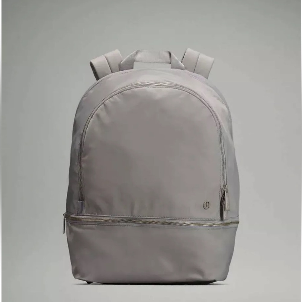 Lululemon City Adventure Backpack 20L